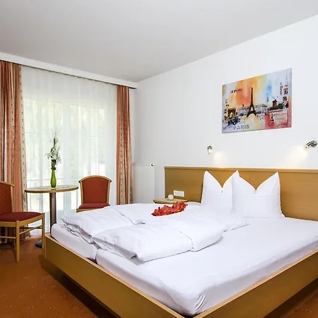 Apart Anna-Maria Ischgl Zimmer foto